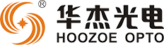 Fujian Hoozoe Optoelectronic Co., Ltd