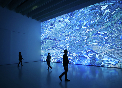 Перезапуск нашего веб-сайта и возможности глобального партнерства