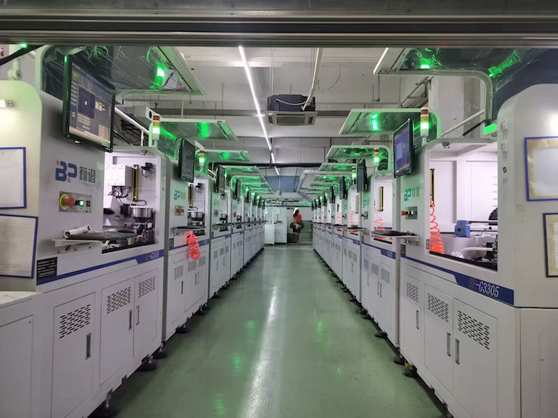 Hoozoe Workshopp Hoozoe Workshopp